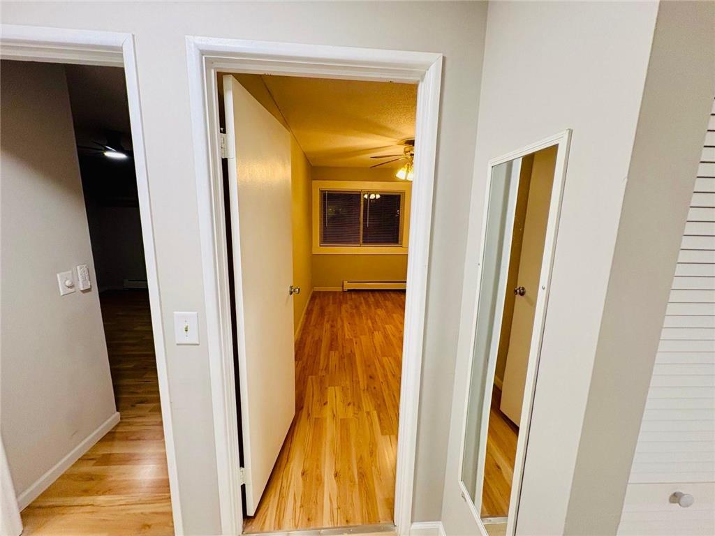 12816 Nicollet Avenue #302 Burnsville MN 55337 7004883 image21