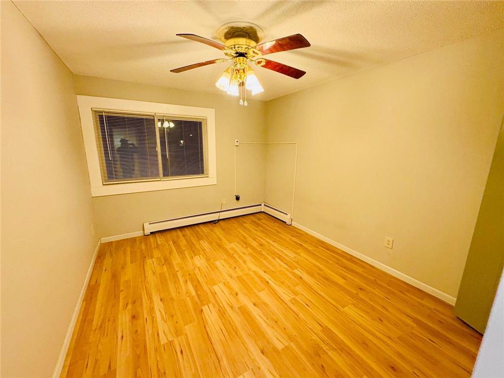 12816 Nicollet Avenue #302 Burnsville MN 55337 7004883 image22
