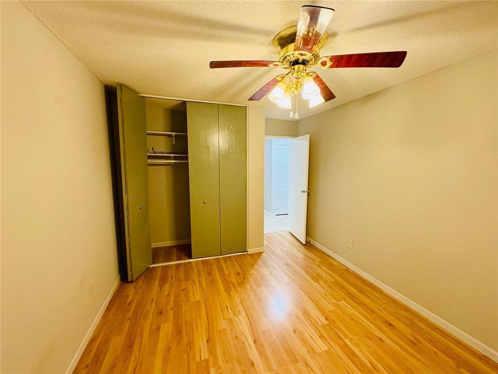 12816 Nicollet Avenue #302 Burnsville MN 55337 7004883 image23