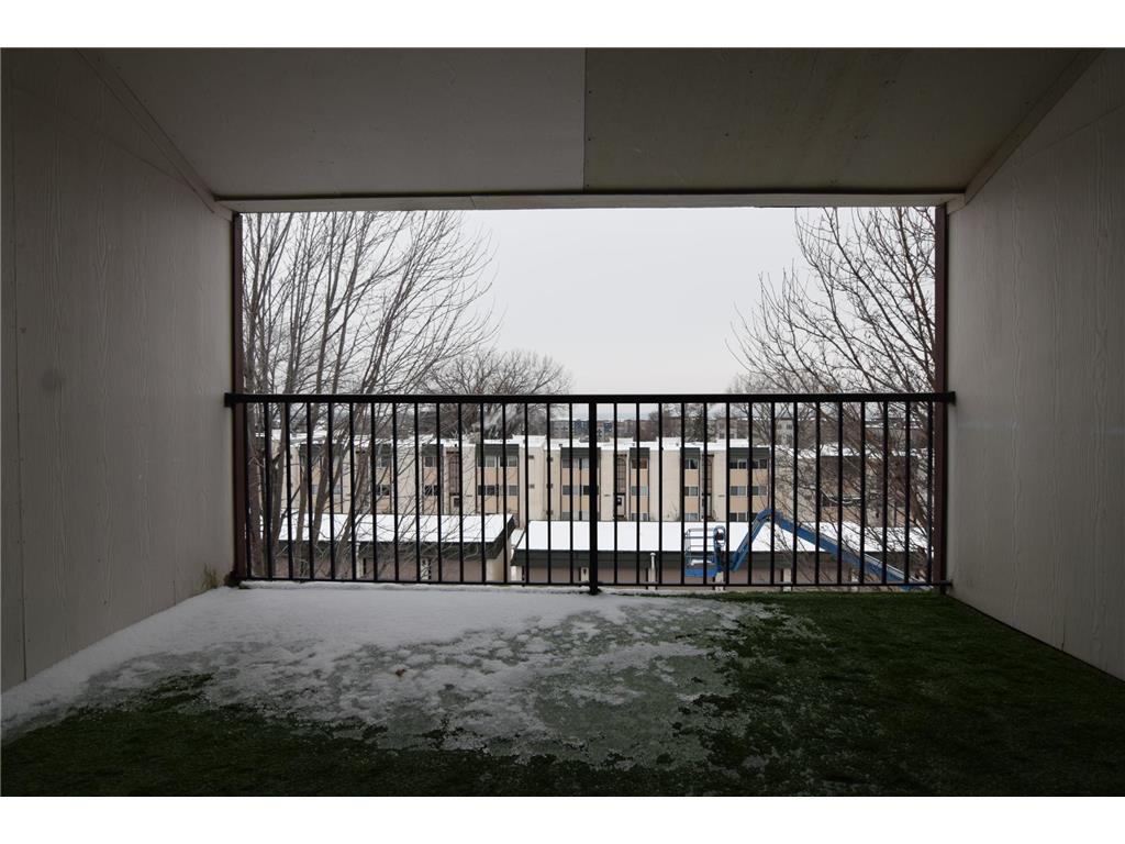 12816 Nicollet Avenue #302 Burnsville MN 55337 7004883 image24