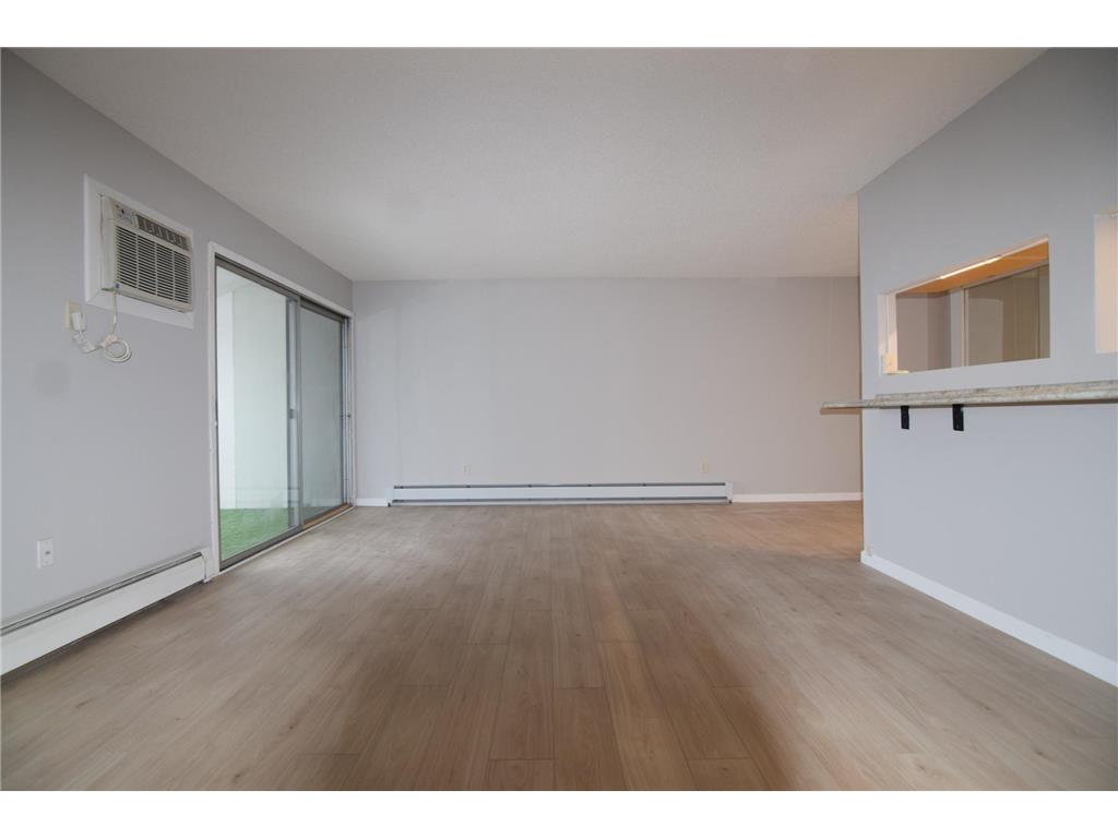 12816 Nicollet Avenue #302 Burnsville MN 55337 7004883 image3