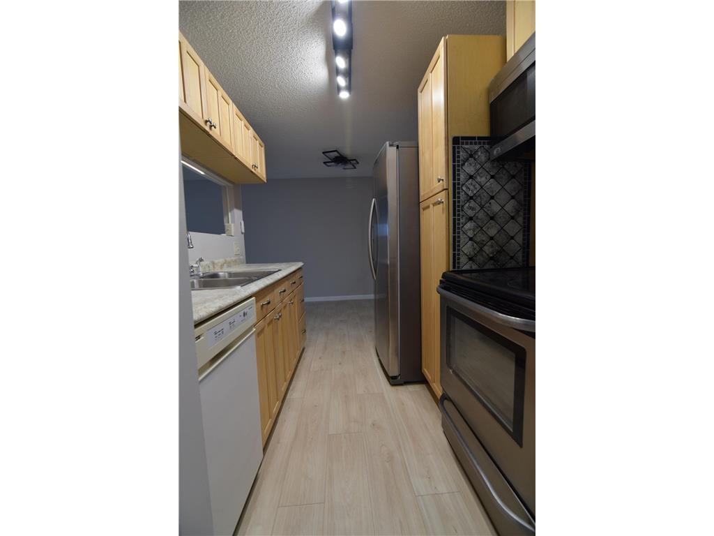 12816 Nicollet Avenue #302 Burnsville MN 55337 7004883 image6