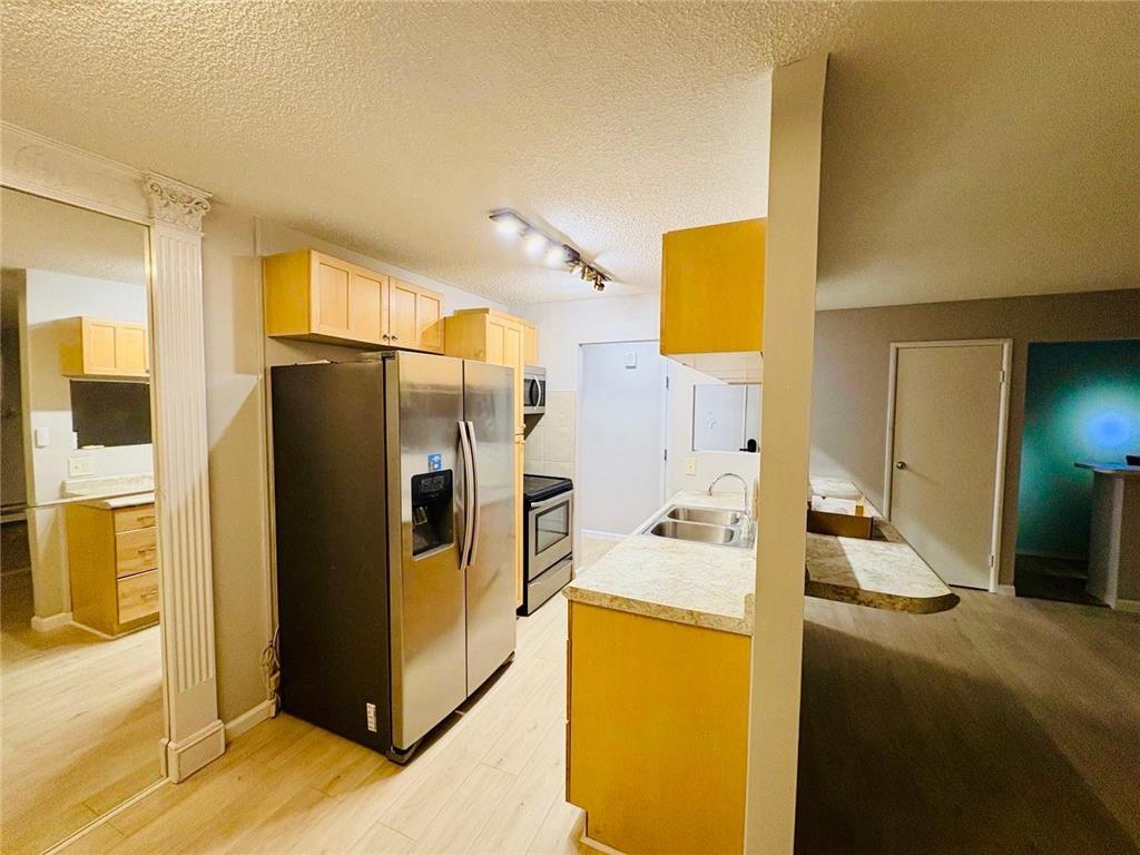 12816 Nicollet Avenue #302 Burnsville MN 55337 7004883 image7
