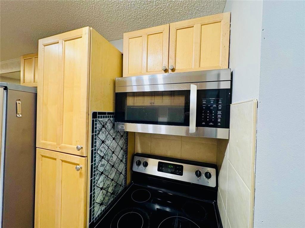 12816 Nicollet Avenue #302 Burnsville MN 55337 7004883 image9