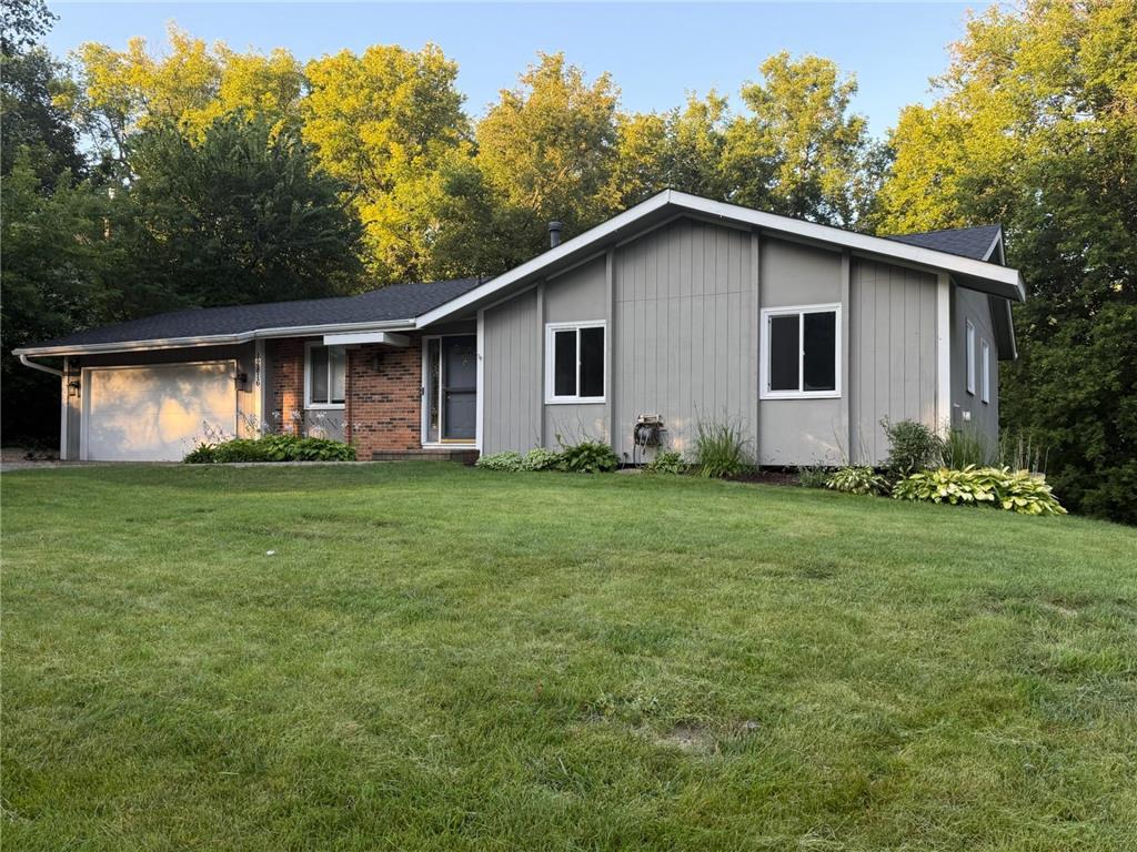 12816 Pheasant Run Burnsville MN 55337 6781065 image1