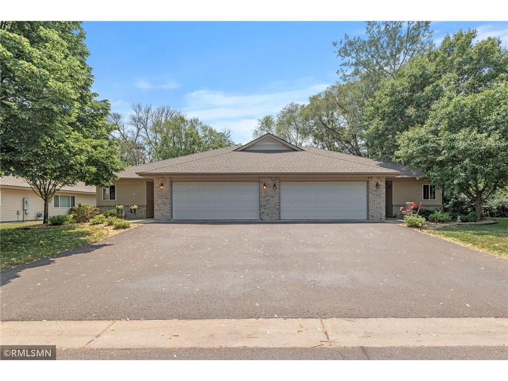 12816 Ulysses Street NE Blaine MN 55434 6383191 image1