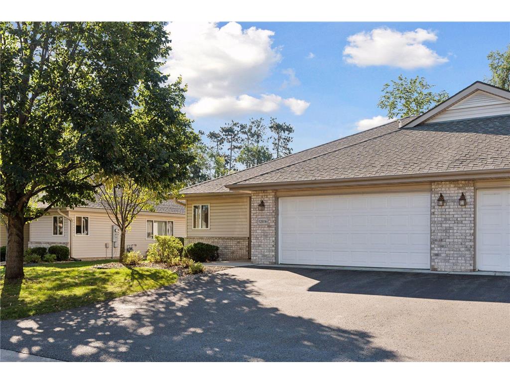 12816 Ulysses Street NE Blaine MN 55434 6608110 image1