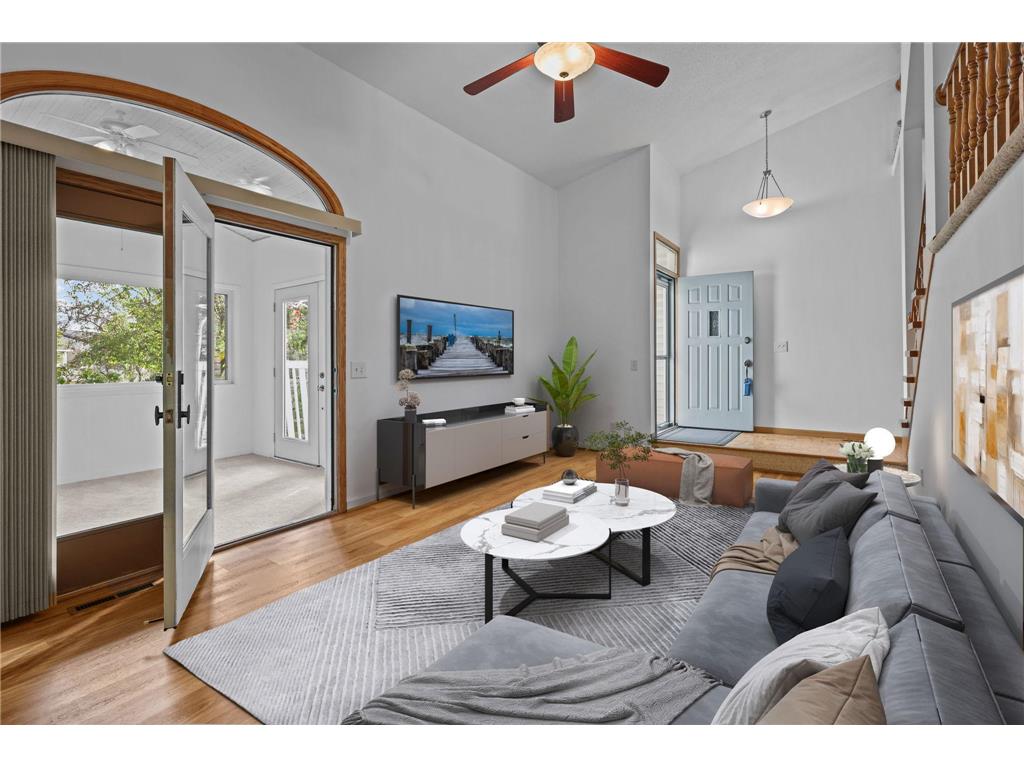 12817 82nd Place N Maple Grove MN 55369 6616023 image1