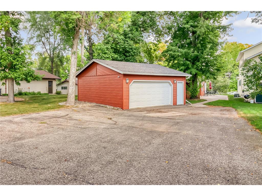 12817 Dorff Beach Road, Audubon, MN, 56511 MLS 6425717 Edina Realty