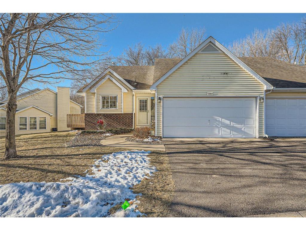 12817 Eastview Curve Apple Valley MN 55124 6644045 image1