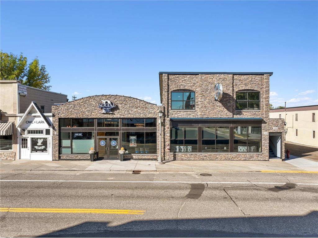 12817 Lawrence Way Rogers MN 55374 6805996 image13