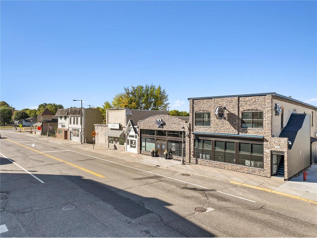 12817 Lawrence Way Rogers MN 55374 6805996 image15