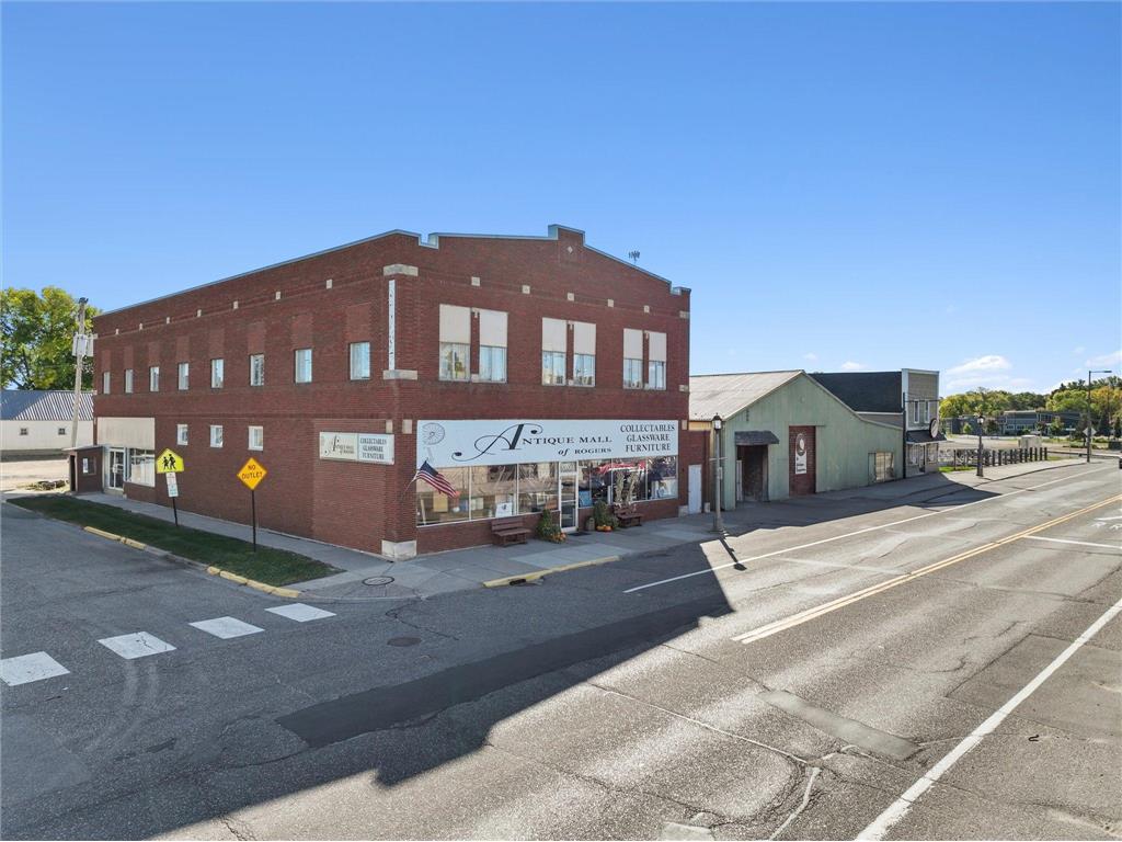 12817 Lawrence Way Rogers MN 55374 6805996 image16
