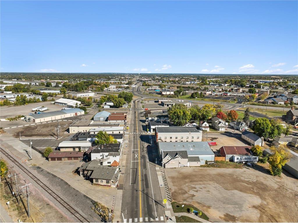 12817 Lawrence Way Rogers MN 55374 6805996 image17