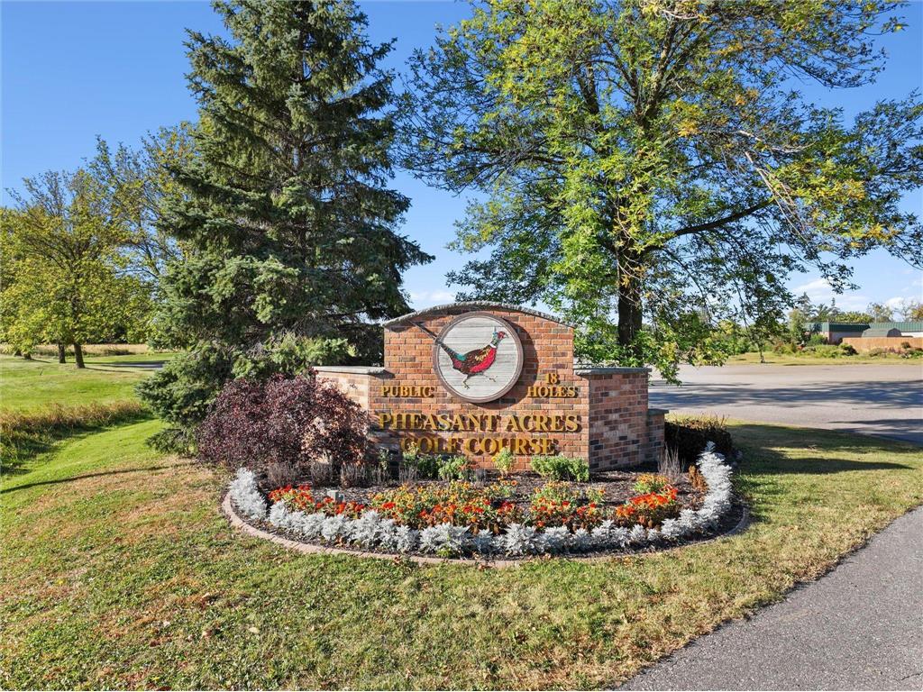 12817 Lawrence Way Rogers MN 55374 6805996 image18