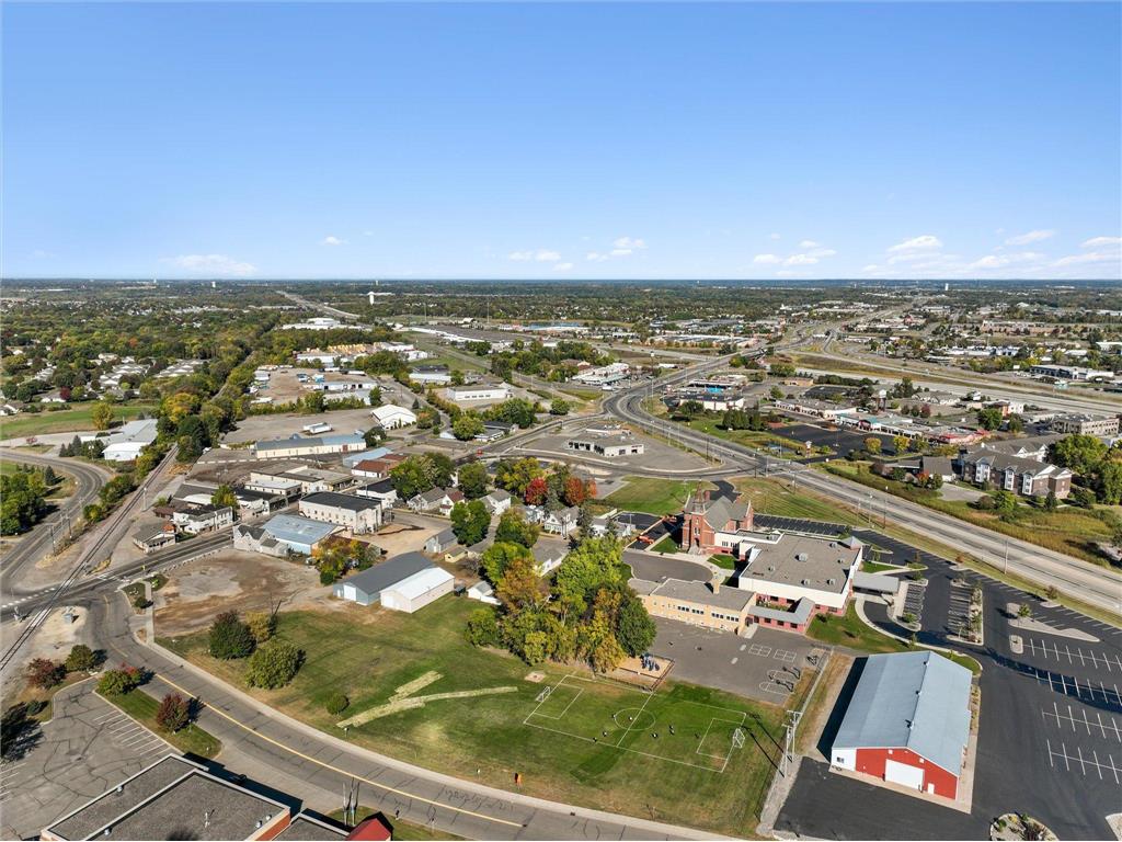 12817 Lawrence Way Rogers MN 55374 6805996 image21