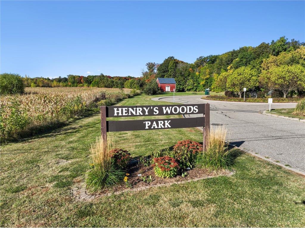 12817 Lawrence Way Rogers MN 55374 6805996 image22