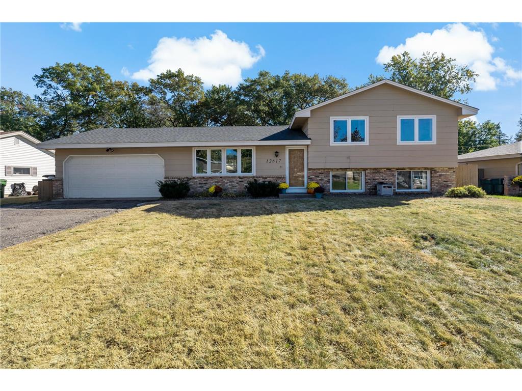 12817 NE Polk Street NE Blaine MN 55434 6615408 image1