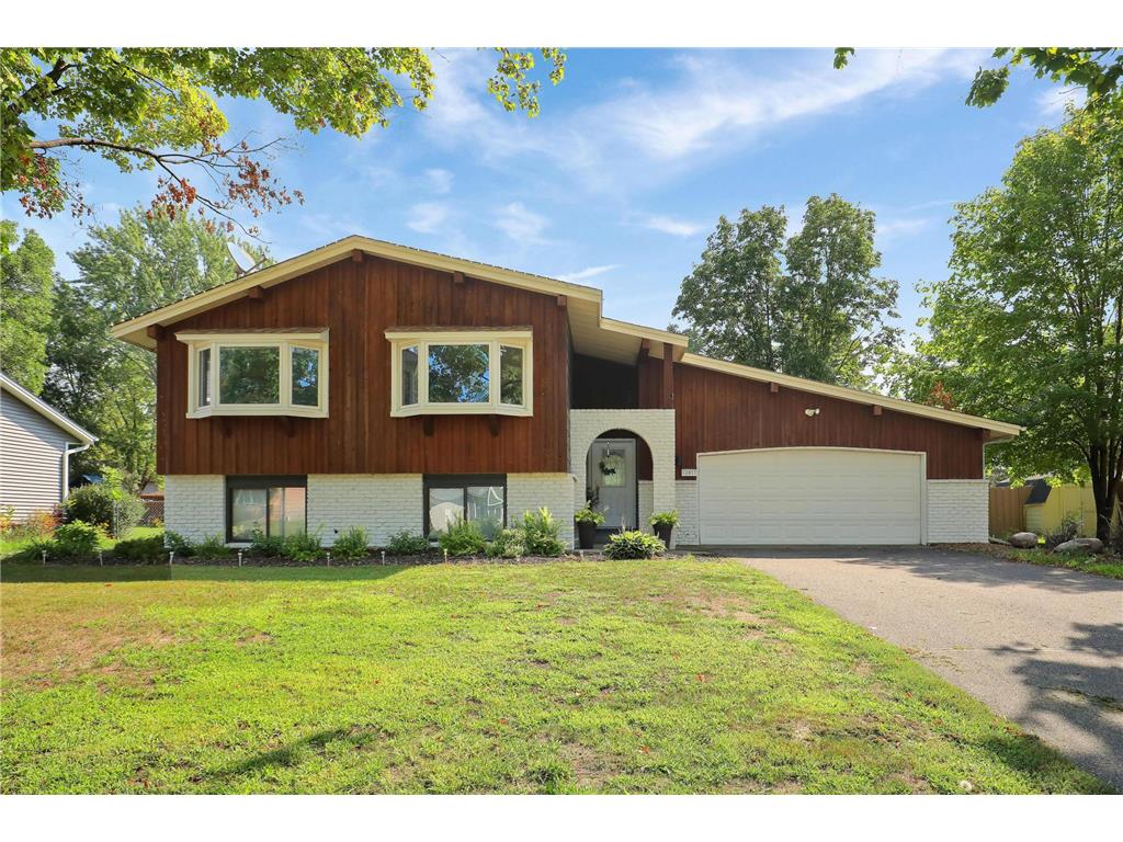 12817 Tyler Street NE Blaine MN 55434 6421909 image1