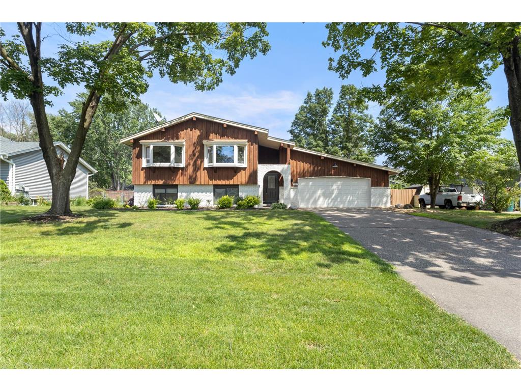 12817 Tyler Street NE Blaine MN 55434 6759168 image1