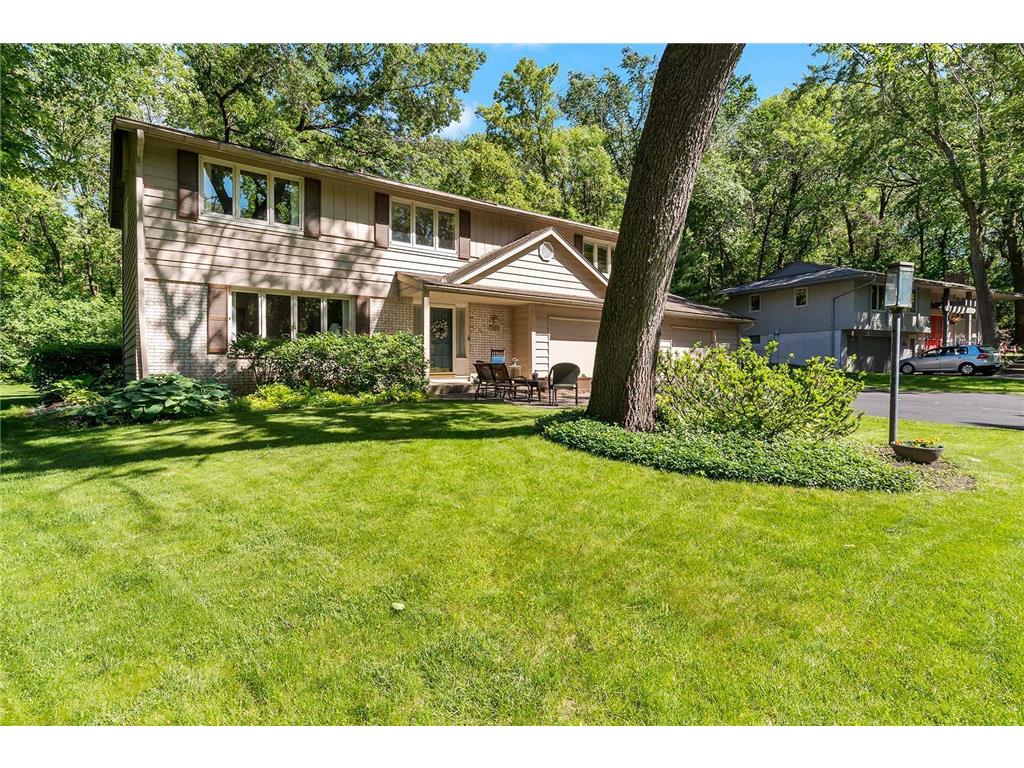 12817 Welcome Lane Burnsville MN 55337 6546587 image1