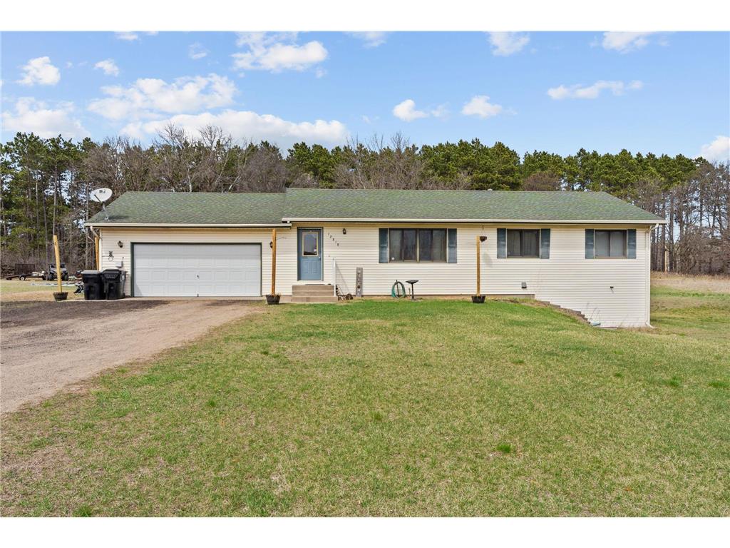 12818 300th Avenue Princeton MN 55371 6701623 image1