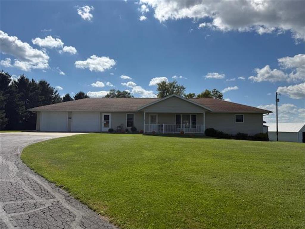 12818 County 10 Caledonia Twp MN 55921 6795917 image1