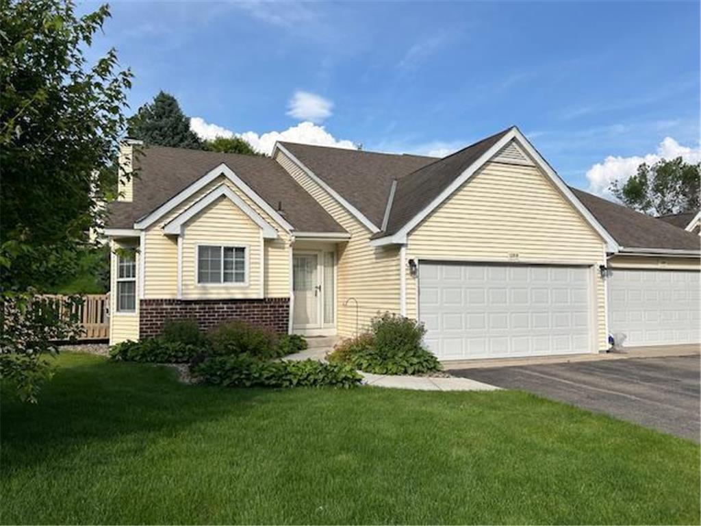 12818 Eastview Curve Apple Valley MN 55124 6748374 image1