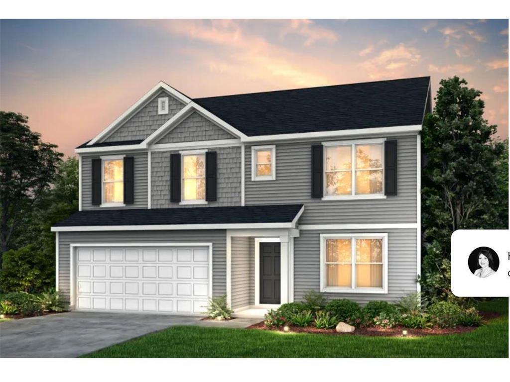 12818 Weber Lane Rogers MN 55374 6469237 image1