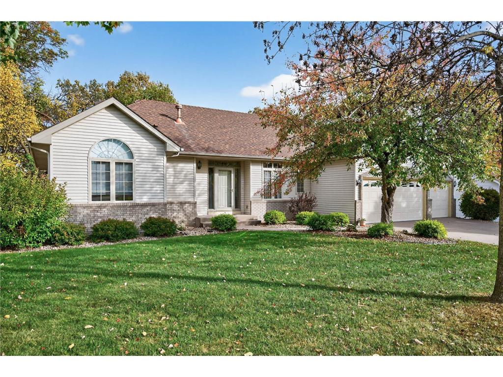 12819 195th Avenue NW Elk River MN 55330 6806772 image1