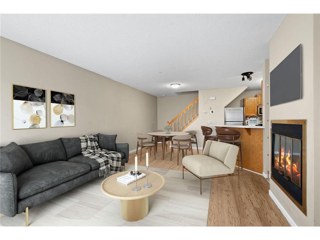 12819 Echo Lane Apple Valley MN 55124 7051784 image1