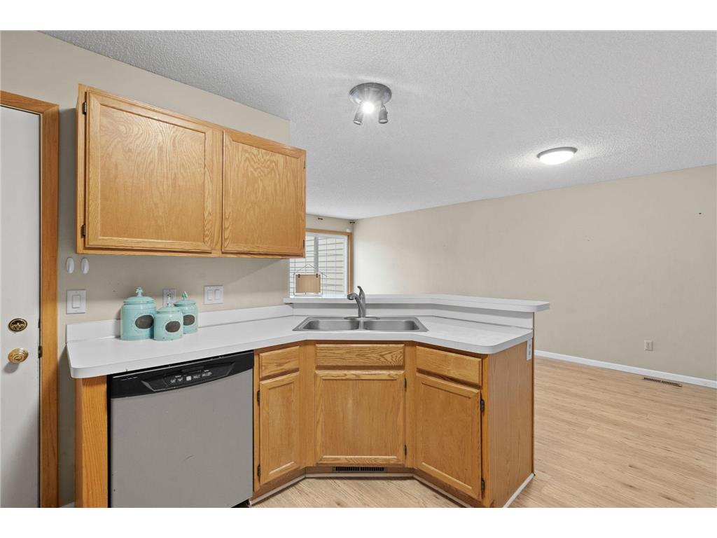 12819 Echo Lane Apple Valley MN 55124 7051784 image10