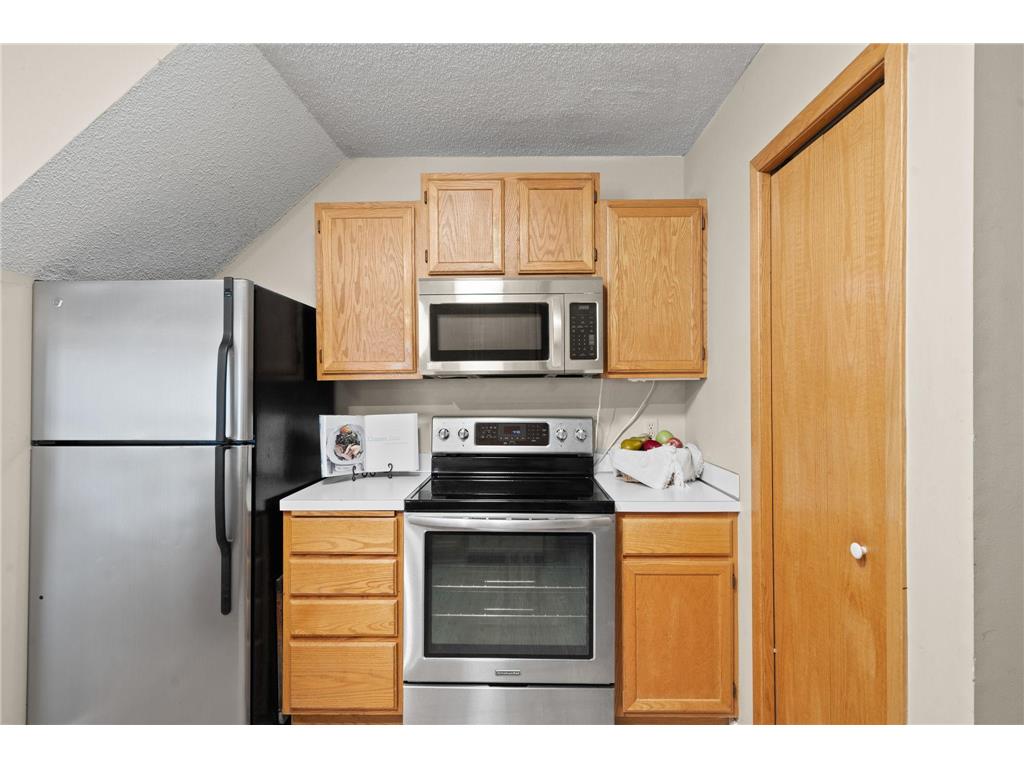 12819 Echo Lane Apple Valley MN 55124 7051784 image12