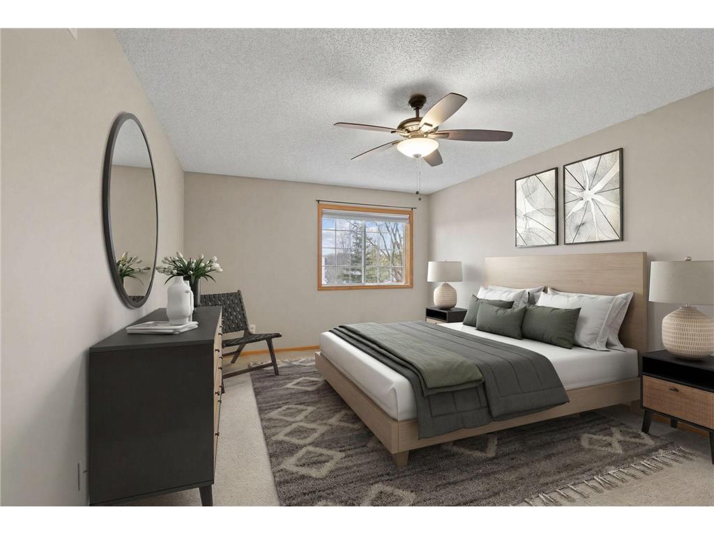 12819 Echo Lane Apple Valley MN 55124 7051784 image13