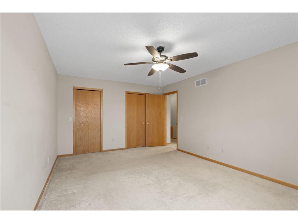 12819 Echo Lane Apple Valley MN 55124 7051784 image14