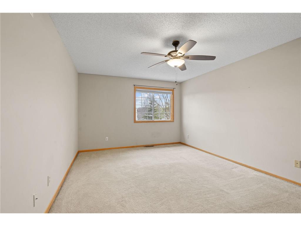 12819 Echo Lane Apple Valley MN 55124 7051784 image15