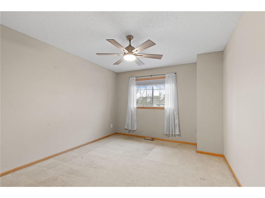 12819 Echo Lane Apple Valley MN 55124 7051784 image16