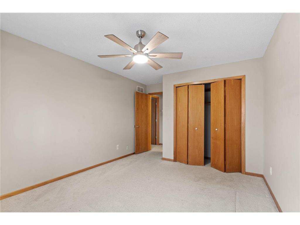 12819 Echo Lane Apple Valley MN 55124 7051784 image17