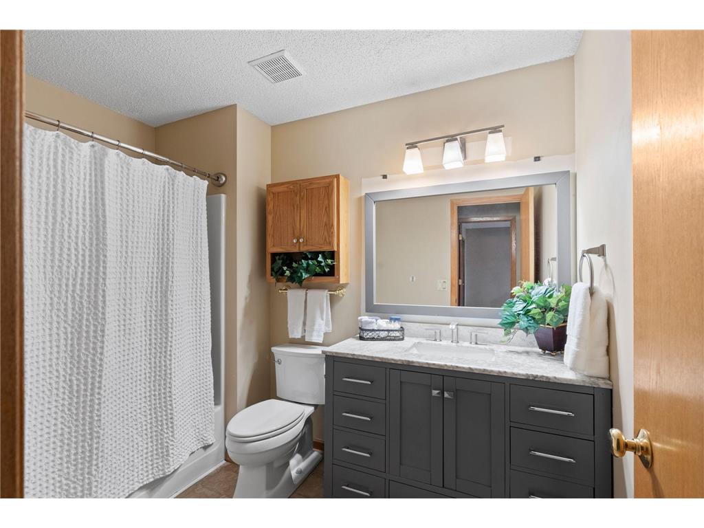 12819 Echo Lane Apple Valley MN 55124 7051784 image18