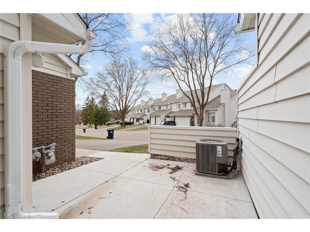 12819 Echo Lane Apple Valley MN 55124 7051784 image19