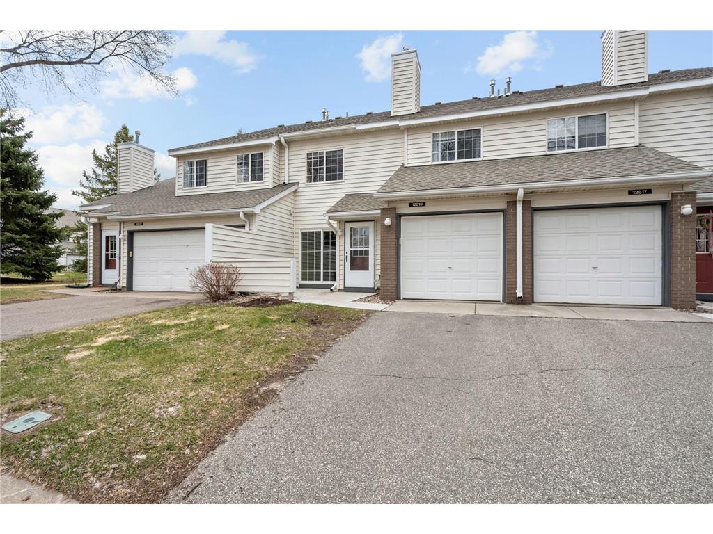 12819 Echo Lane Apple Valley MN 55124 7051784 image2