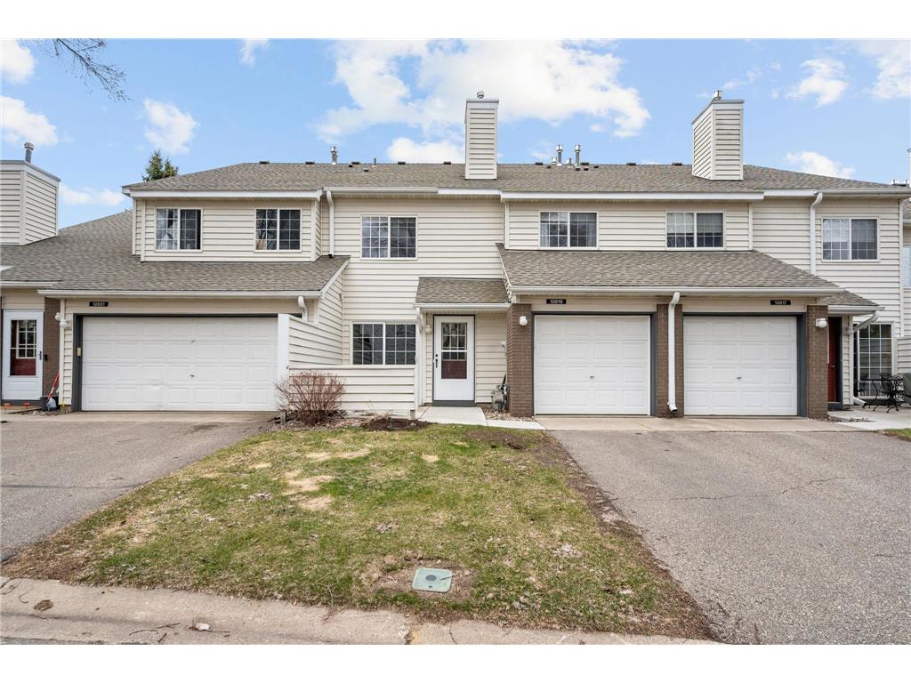 12819 Echo Lane Apple Valley MN 55124 7051784 image20