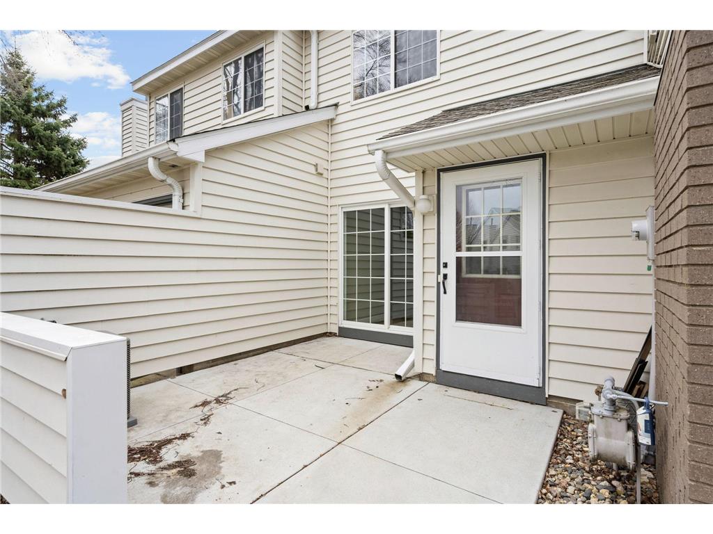 12819 Echo Lane Apple Valley MN 55124 7051784 image21