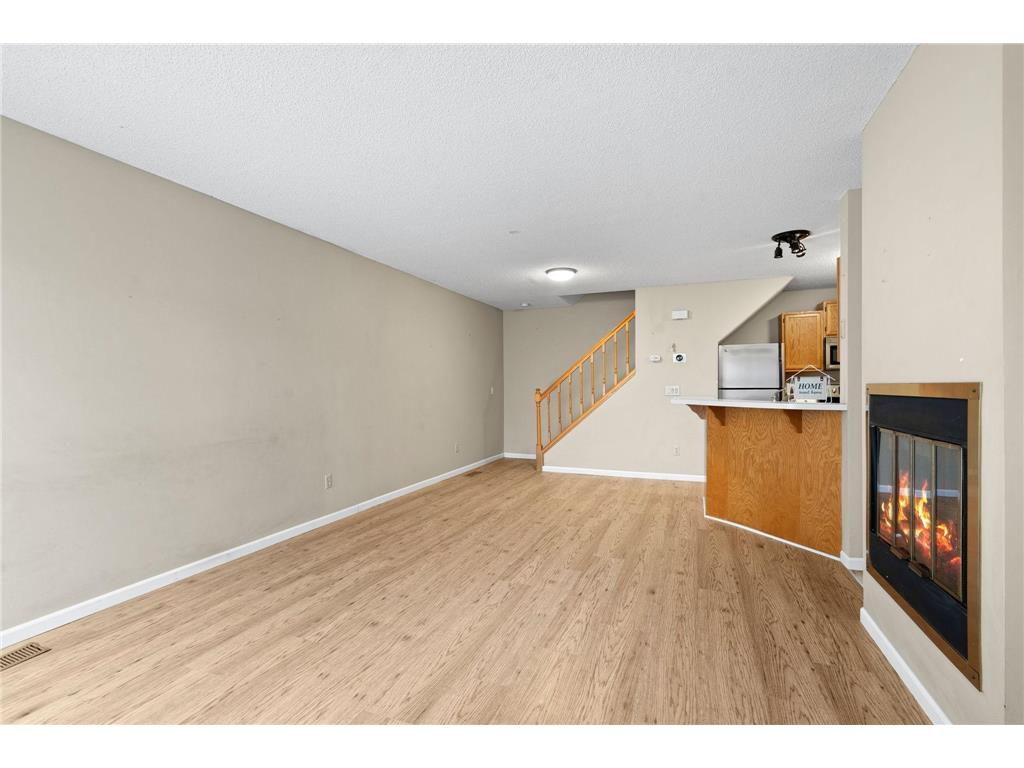 12819 Echo Lane Apple Valley MN 55124 7051784 image3