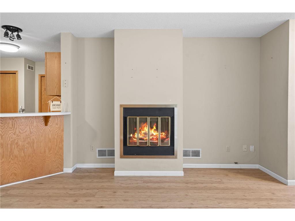 12819 Echo Lane Apple Valley MN 55124 7051784 image4