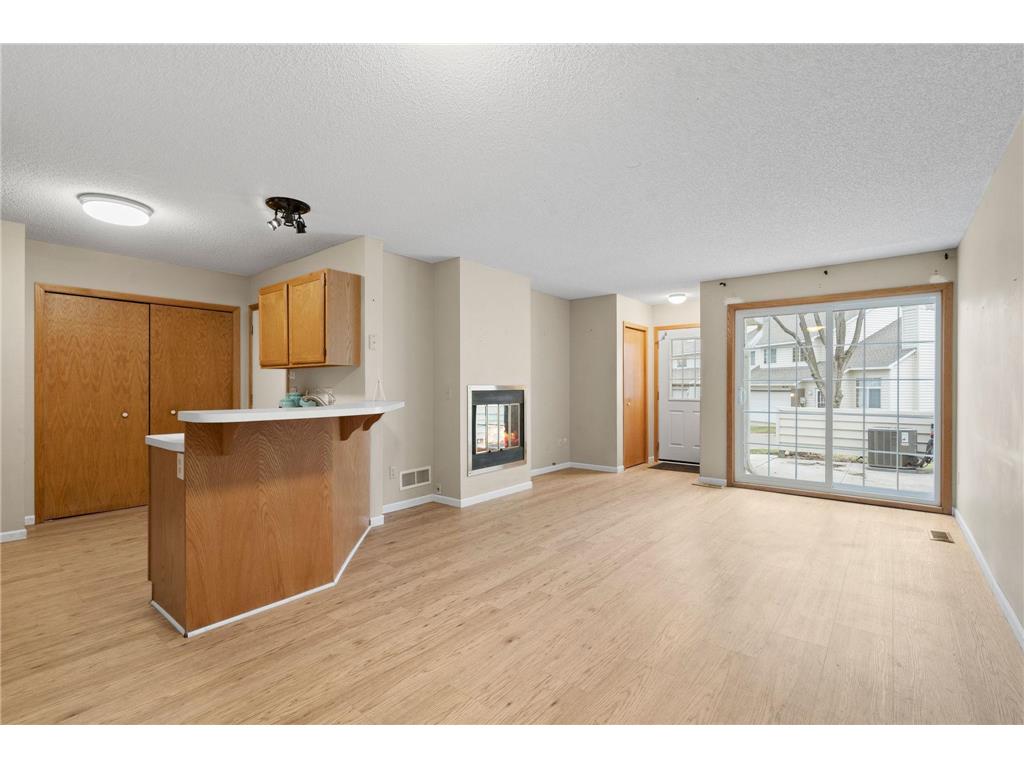 12819 Echo Lane Apple Valley MN 55124 7051784 image5