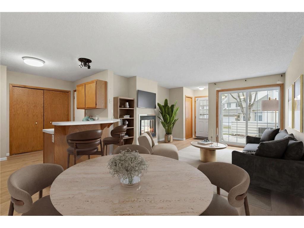 12819 Echo Lane Apple Valley MN 55124 7051784 image6