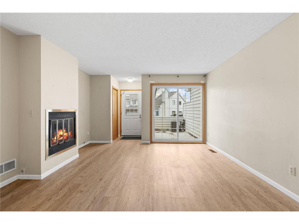 12819 Echo Lane Apple Valley MN 55124 7051784 image7