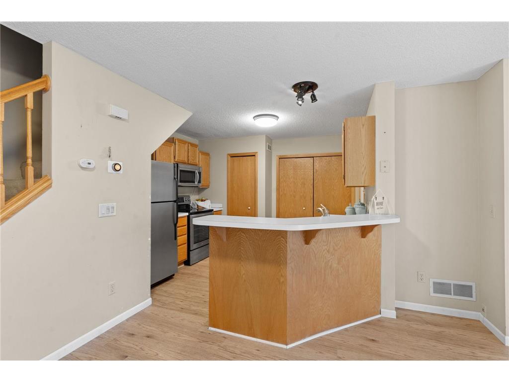 12819 Echo Lane Apple Valley MN 55124 7051784 image8