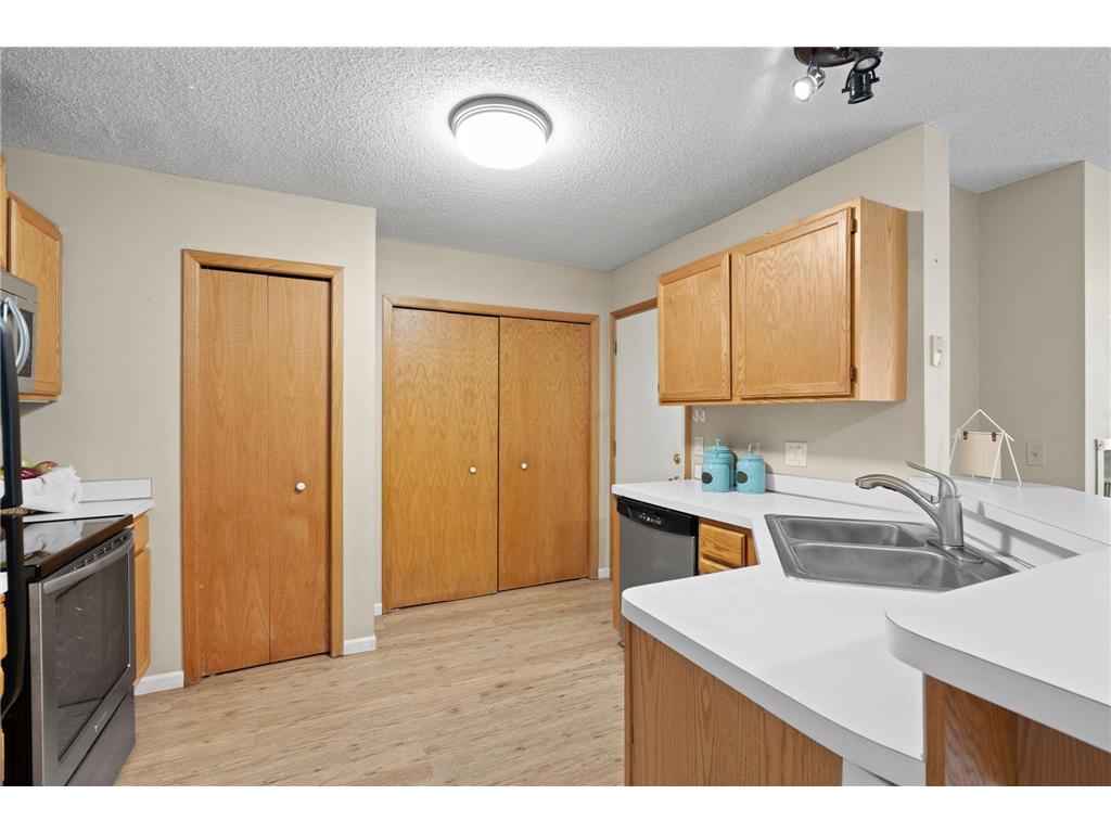 12819 Echo Lane Apple Valley MN 55124 7051784 image9